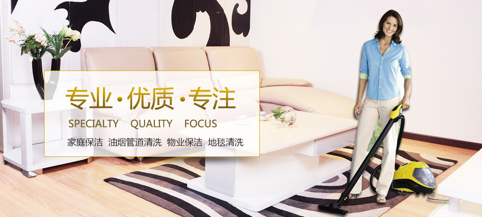 网络棋牌打伙牌是真的吗